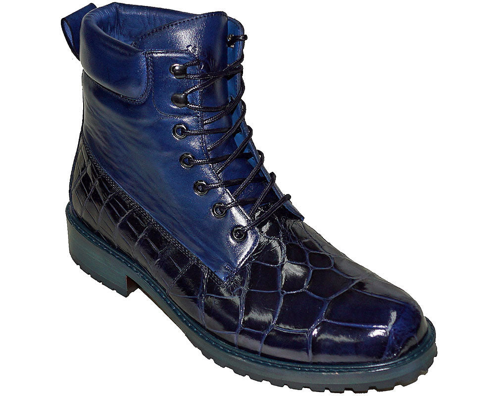 Belvedere boots online