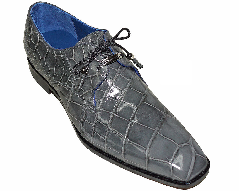 Belvedere gators shoes online