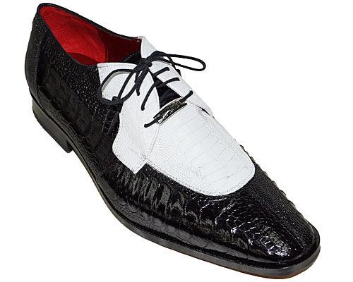 Alligator world cheap shoes mens