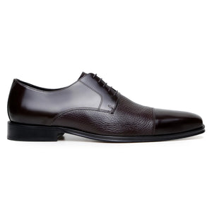 Studio Belvedere 'Alexander' Catalog