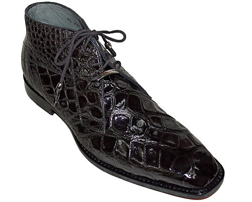 Gator shoes for on sale sale