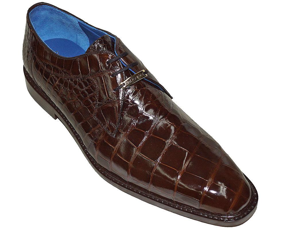 Cheap alligator shoes best sale