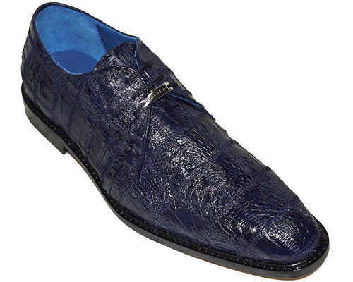 Belvedere alligator shoes best sale