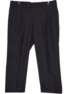 Cigar Pants # PSL800 Black