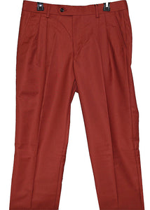 Cigar Pants # PSL800 Hazel