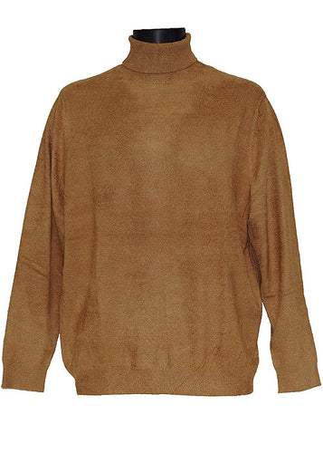 Cigar Sweater # LP241 Sand