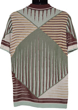 Load image into Gallery viewer, Cigar Shirt # KS1559 Olive
