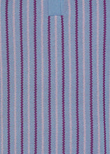 Load image into Gallery viewer, Cigar Shirt # PJ1402 Sky
