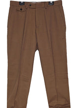 Load image into Gallery viewer, Cigar Pants # SL600 Khaki
