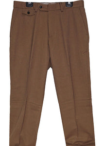 Cigar Pants # SL600 Khaki