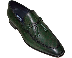 Corrente Slip-on Shoes # 5509