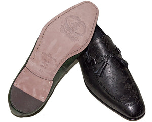 Corrente Slip-on Shoes # 5509