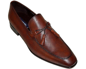 Corrente Slip-on Shoes # 5509