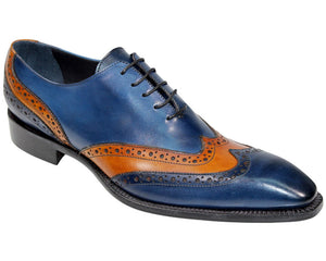 Duca by Matiste 'Andora' Catalog