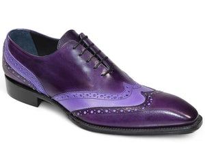 Duca by Matiste 'Andora' Catalog