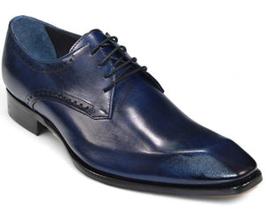 Duca by Matiste 'Arpino' Catalog