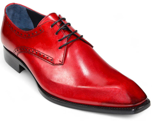 Duca by Matiste 'Arpino' Catalog