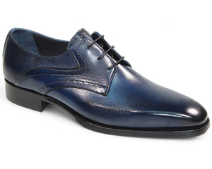 Duca by Matiste 'Forano' Catalog