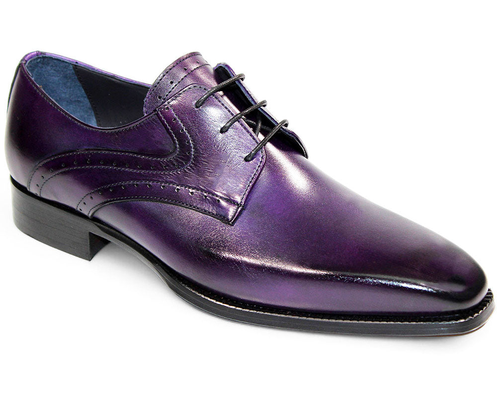 Duca by Matiste 'Forano' Catalog