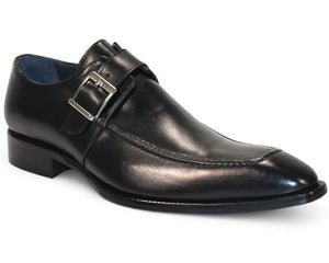 Duca by Matiste 'Garda' Catalog