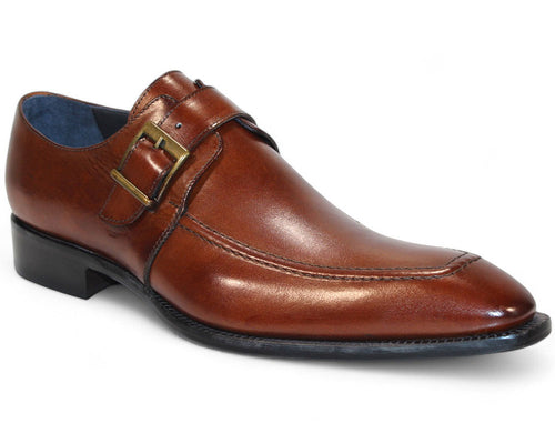 Duca by Matiste 'Garda' Catalog