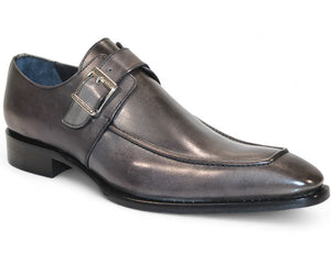 Duca by Matiste 'Garda' Catalog