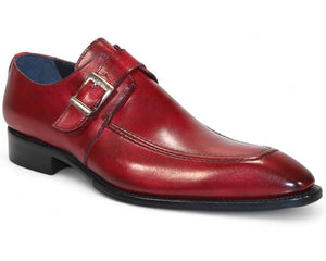 Duca by Matiste 'Garda' Catalog