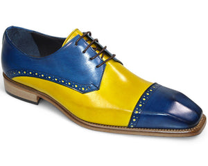 Duca by Matiste 'Lombardi' Catalog