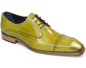 Duca by Matiste 'Lombardi' Catalog