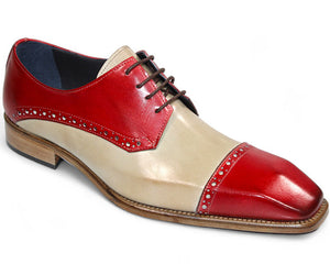 Duca by Matiste 'Lombardi' Catalog