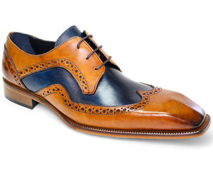 Duca by Matiste 'Saranno' Catalog