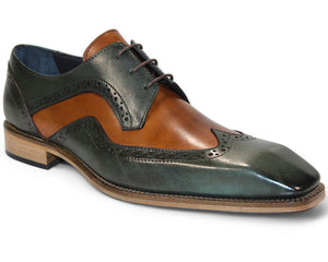 Duca by Matiste 'Saranno' Catalog