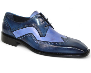 Duca by Matiste 'Saranno' Catalog