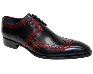 Duca by Matiste 'Savona' Catalog