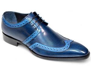 Duca by Matiste 'Savona' Catalog