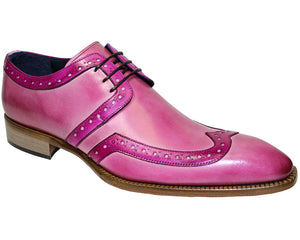 Duca by Matiste 'Savona' Catalog