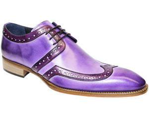 Duca by Matiste 'Savona' Catalog