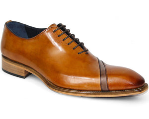 Duca by Matiste 'Torre' Catalog