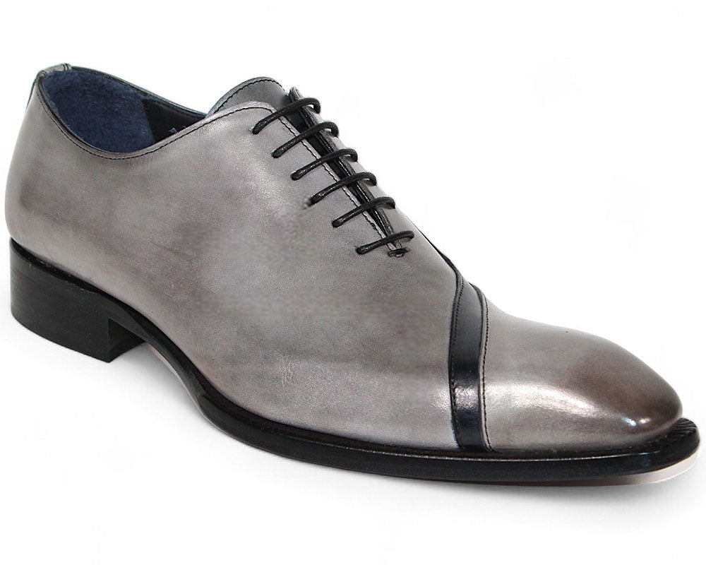 Duca by Matiste Shoes