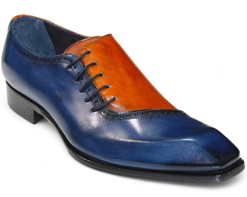 Duca by Matiste 'Veroli' Catalog