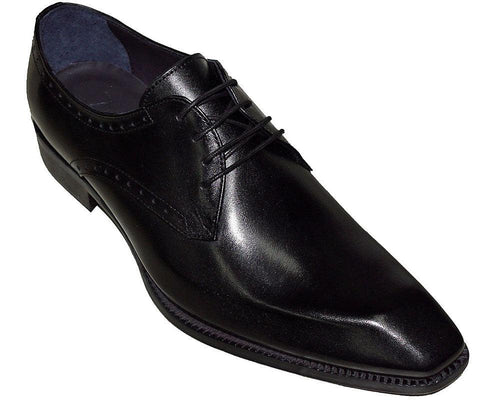 Duca by Matiste Weekly Deal # WS121076 Black