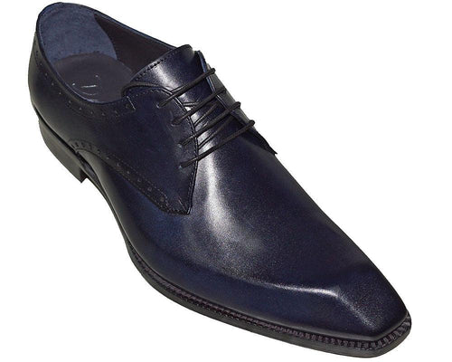 Duca by Matiste Weekly Deal # WS121078 Navy