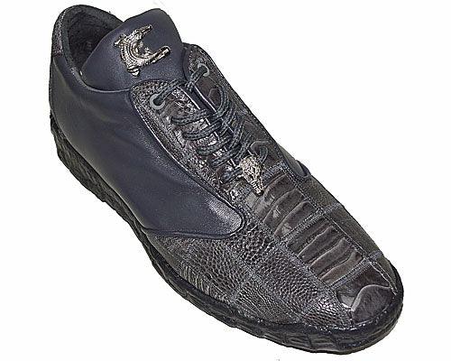 La scarpa alligator shoes on sale