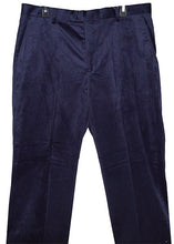 Load image into Gallery viewer, Lanzino Jacket/Pants Set # JK133 Navy
