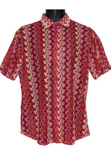 Load image into Gallery viewer, Lanzino Shirt # SSL119 Coral
