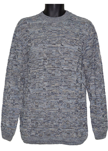 Lavane Sweater # 2443 Stone