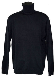 Lavane Sweater 'Turtleneck'