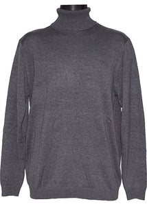 Lavane Sweater 'Turtleneck'