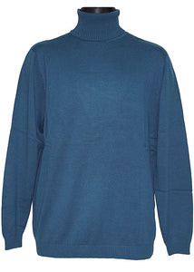 Lavane Sweater 'Turtleneck'