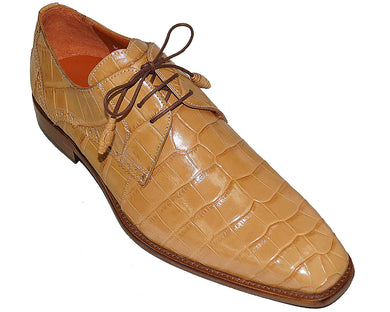 Alligator world shoes mens best sale